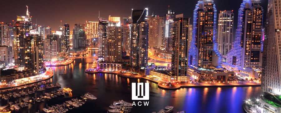 ACW Holdings