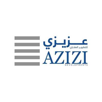 Azizi Developments