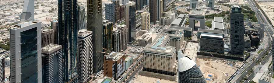 DIFC