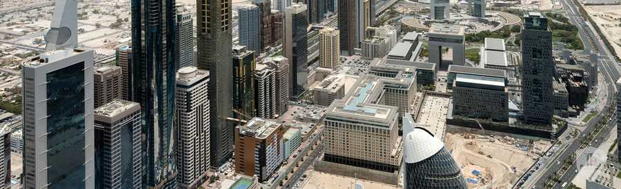 DIFC