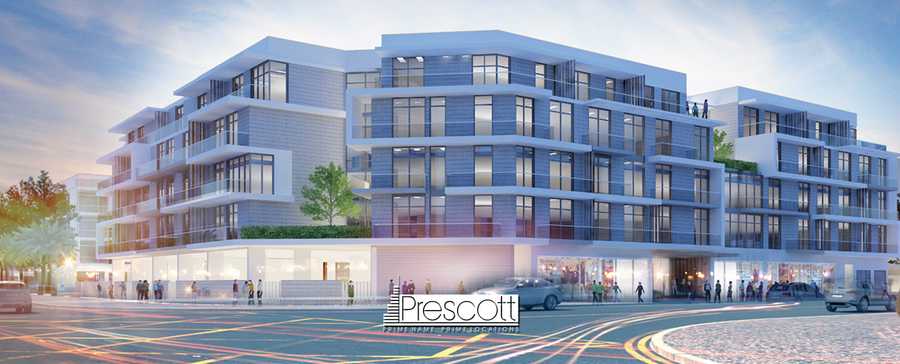 Prescott Developers