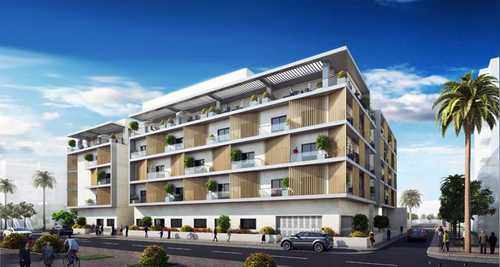 Pulse Smart Residence