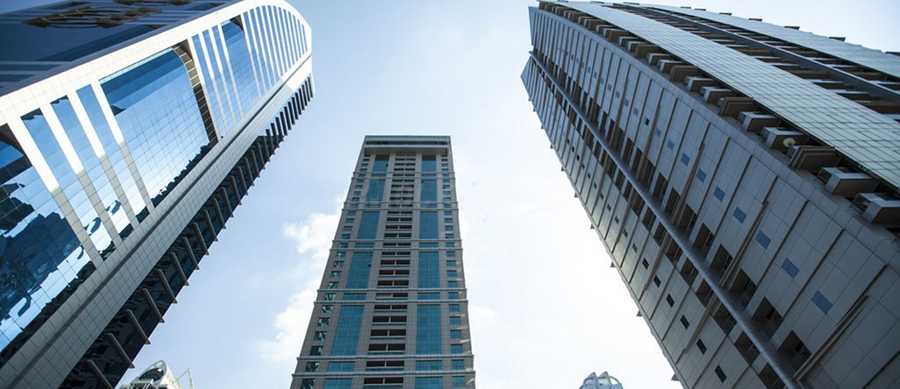 Al Shera Tower Apartments For Sale In Jlt Propertyeportal Property Eportal