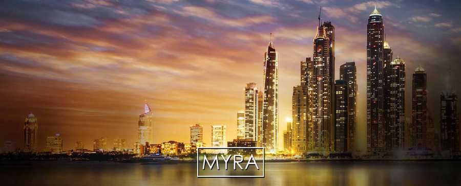 Myra Properties