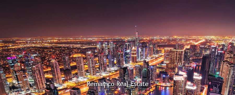 Remamco Real Estate