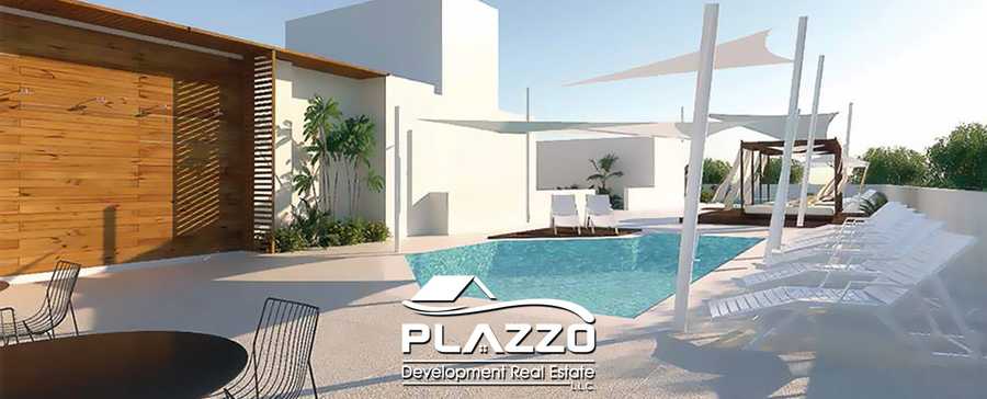 Plazzo Development Real Esate