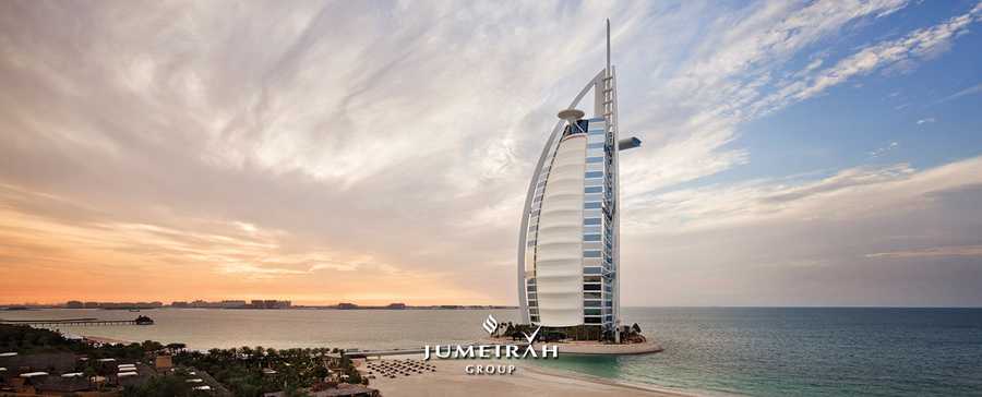 Jumeirah Group