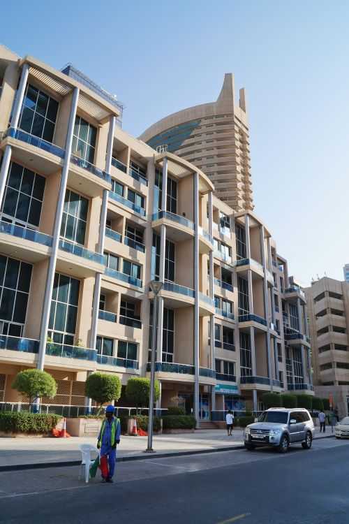 Emerald Residence-Image (4)