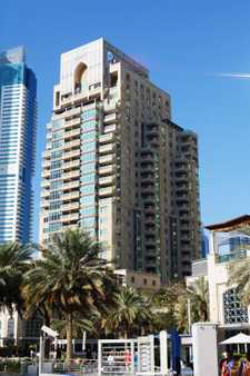 Opal Marina Tower Apartment For Sale Dubai Marina - Propertyeportal ...