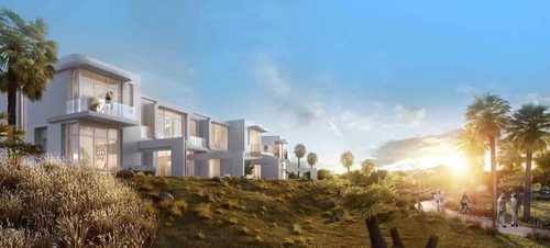 Beverly Hills Boutique Villas