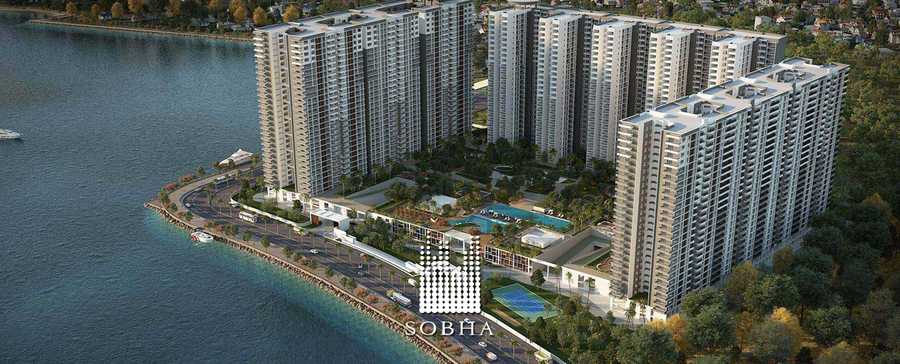 Sobha Developers