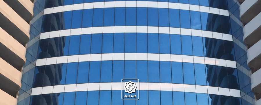 Akar Properties