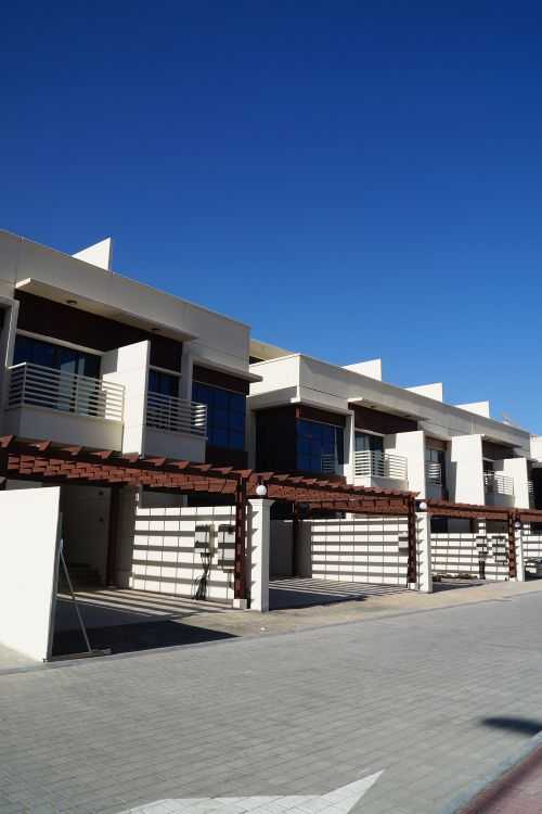 Atwaar Villas