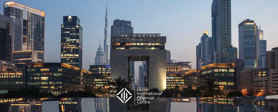 DIFC Development Authority