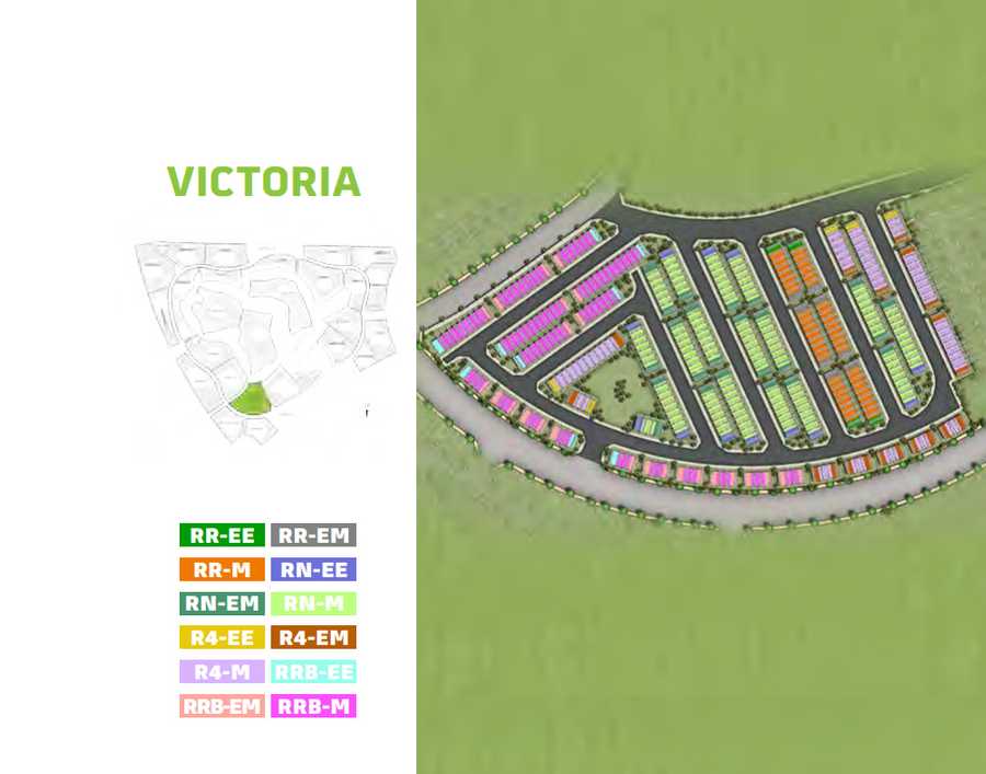 Victoria-Image3