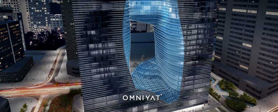 Omniyat