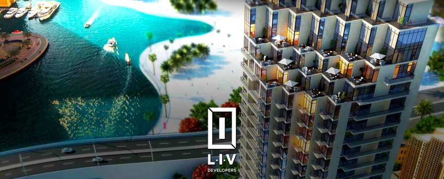 Liv Developers