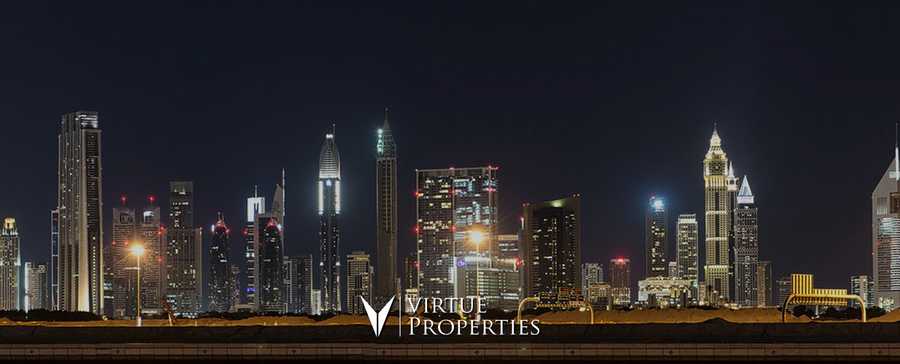 Virtue Properties