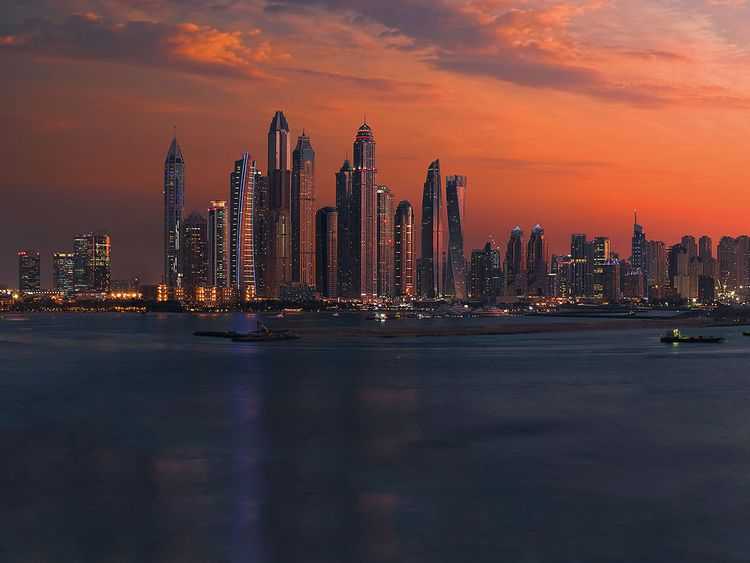 Dubai real estate: 5 top trends of 2019 - Propertyeportal | Property