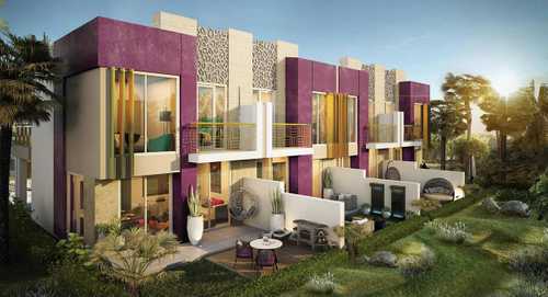 Most trusted Property Developers in Dubai - Just-Cavalli-Villas