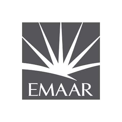 Emaar Properties