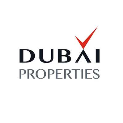 Dubai Properties