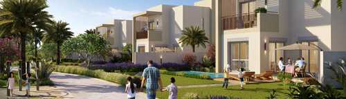 Golf-Link-Villas