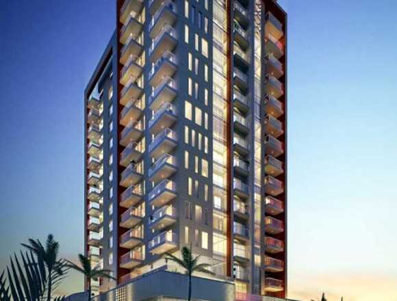 Murano Residences 2