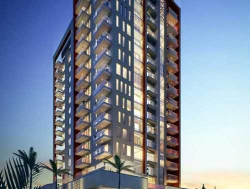 Murano Residences 2