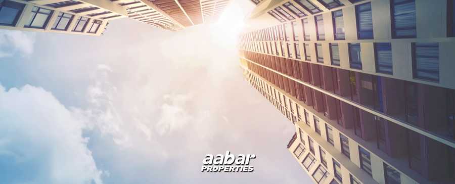 Aabar Properties