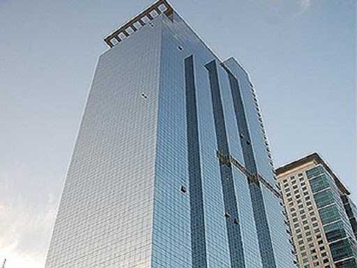 JBC Tower 5