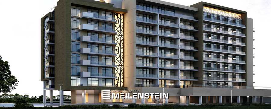 Meilenstein