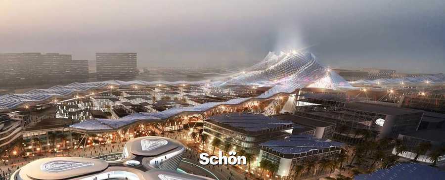 Schon Properties