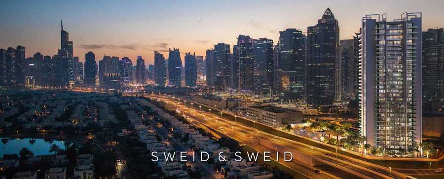 Sweid & Sweid