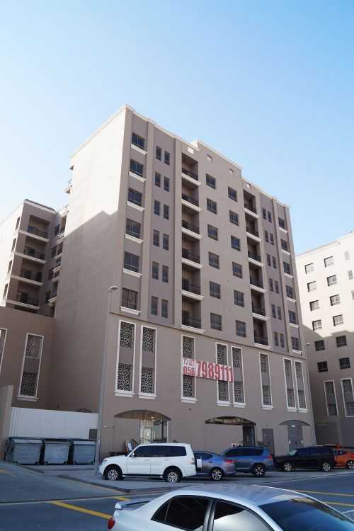 Al Shaiba Residence 26