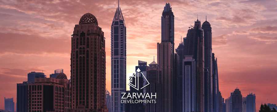 Zarwah Development