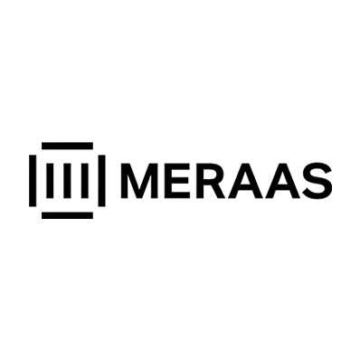 Meraas