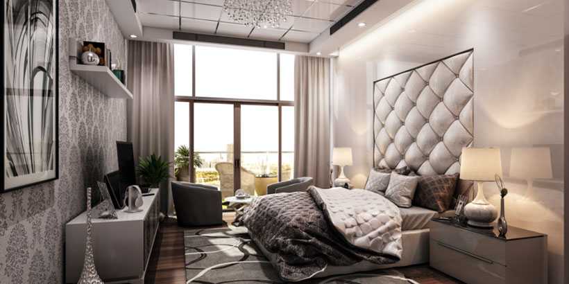 Azizi-Liatris-Residence-Image (3)