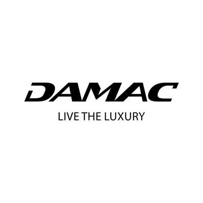 Damac Properties