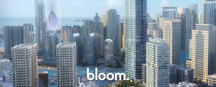 Bloom Properties