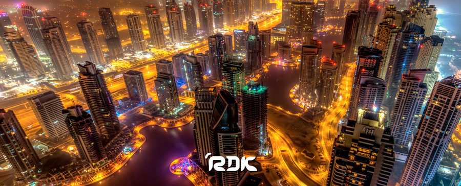 RDK Group