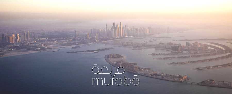 Muraba Properties LLC